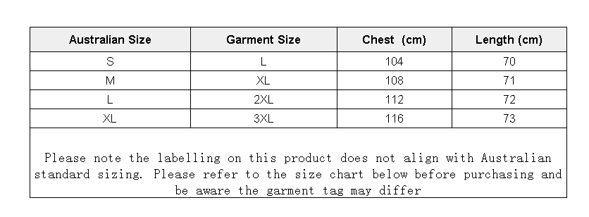 Men Workout Hoodie Sleeveless Vest Muscle Tank Tops Bodybuilding Tank Tops-Grey