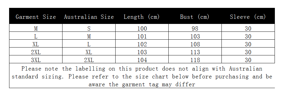 Women's Cotton Round Neck Short Sleeve Ruffle Hem Dress Kiddoll Beach Dress