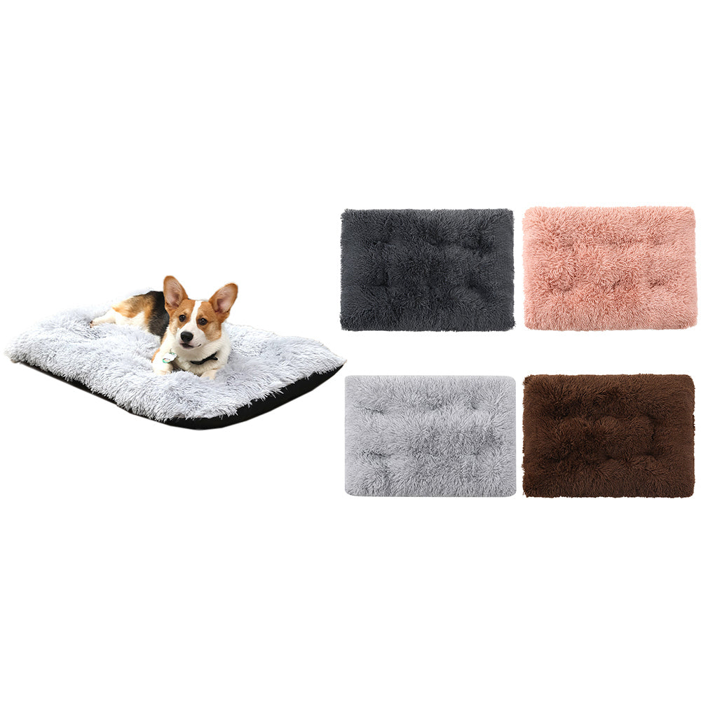 Pet Warm Pad Dog Mat