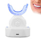 16 LEDS Teeth Whitening Light for Sensitive Teeth Whitening Accelerator Lights