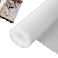 200x30cm Wide Non-Slip Shelf Liner for Kitchen Cabinet