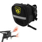 Bike Saddle Bag