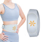 Cordless Heating Pad for Menstrual Cramps Abdominal Lumbar
