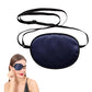 Silk Eye Patch for Adults