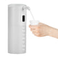 Rechargeable Portable Automatic Mouthwash Dispenser for Bathroom