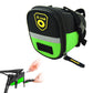 Bike Saddle Bag