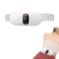Portable Cordless Menstrual Heating Pad Period Heating Pads for Cramps