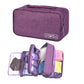 Portable Travel Underwear Bra Socks Storage Bag