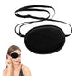 Silk Eye Patch for Adults