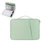 10.8-13 Inches Tablet Sleeve Case Pouch Bag Laptop Bag For iPad