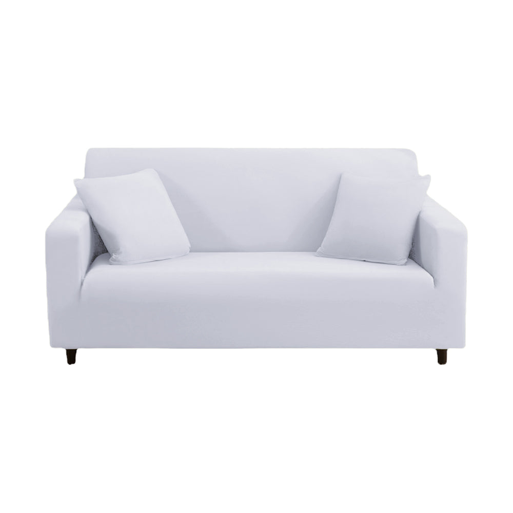 Summer Cooling Stretch Sofa Cover Lounge Slipcover Protector Couch Cover