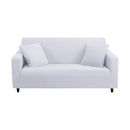 Summer Cooling Stretch Sofa Cover Lounge Slipcover Protector Couch Cover