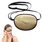 Silk Eye Patch for Adults