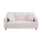 Summer Cooling Stretch Sofa Cover Lounge Slipcover Protector Couch Cover