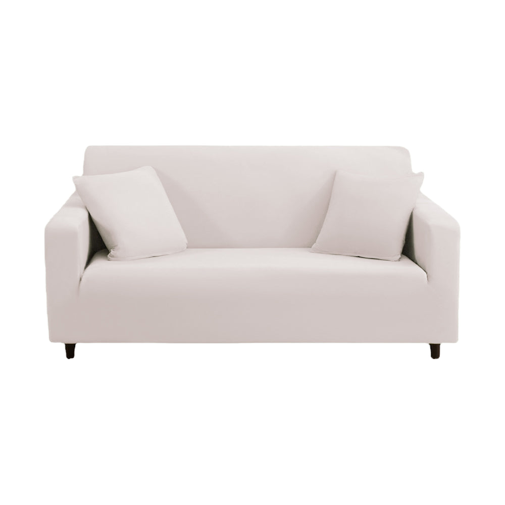 Summer Cooling Stretch Sofa Cover Lounge Slipcover Protector Couch Cover