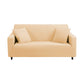 Summer Cooling Stretch Sofa Cover Lounge Slipcover Protector Couch Cover
