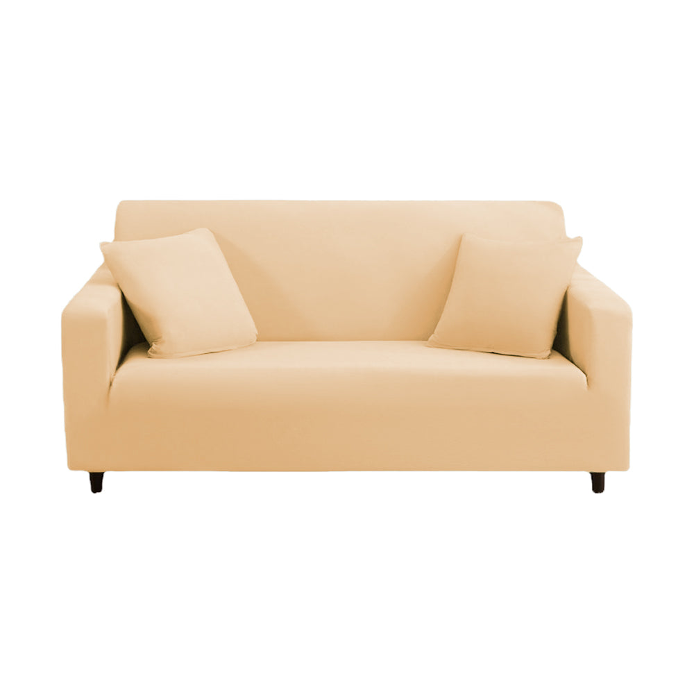 Summer Cooling Stretch Sofa Cover Lounge Slipcover Protector Couch Cover