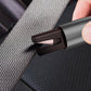 2Pcs Car Window Glass Breaker with Belt Cutter