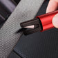 2Pcs Car Window Glass Breaker with Belt Cutter
