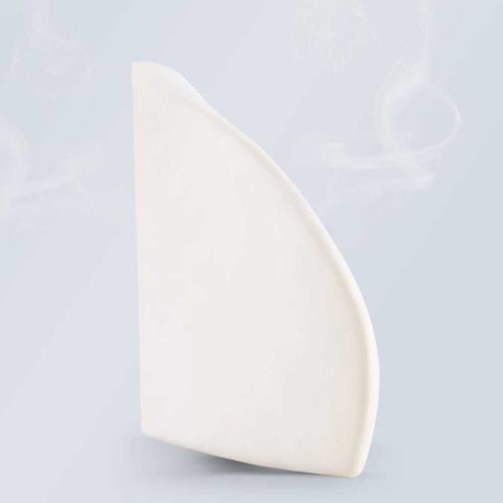 Set of Car Seat Memory Foam Lumbar Back Support and Neck Pillow