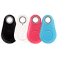 Rechargeable Bluetooth Anti-Lost Smart Tracker