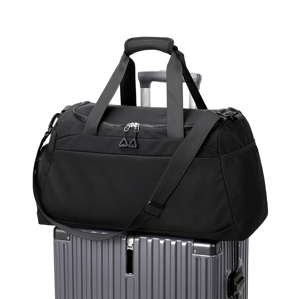 Travel Duffel Bag Outdoor Gym Bag