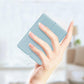 Portable 7-Grid Pill Medicine Storage Dispenser Box