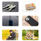 Rechargeable Bluetooth Anti-Lost Smart Tracker