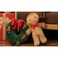 Christmas Decorative Throw Pillows
