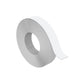 10m Iron on Edging Tape Pre-Glued Melamine Edge Banding