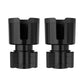 2Pcs Universal Adjustable Car Cup Holder