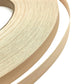 10m Iron on Edging Tape Pre-Glued Melamine Edge Banding