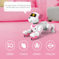 Smart Robot Dog Interactive Toy with Remote Control