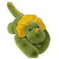 Adults Weighted Stuffed Animal Anxiety Relief Stuffed Stress Sleep Toy