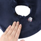 Pet Inflatable Recovery Collar Protective Adjustable for Dogs and Cats