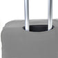 18-32 Inch Elastic Luggage Suitcase Anti Scratches Protector Cover