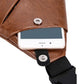 Anti-Theft Sling Bag
