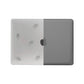 Hard Shell Case For MacBook Air 13 inch A2337 M1 A2179 A1932