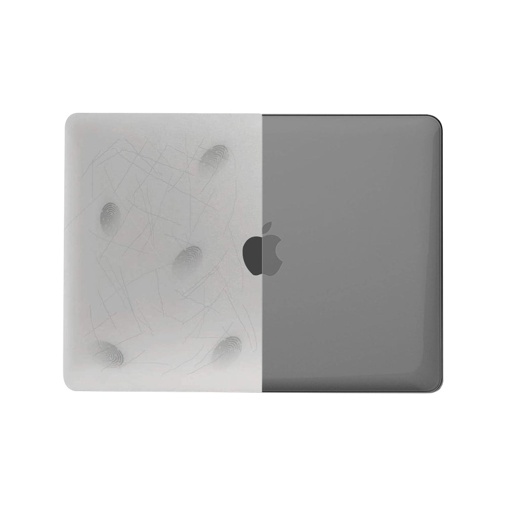 Hard Shell Case For MacBook Air 13 inch A2337 M1 A2179 A1932