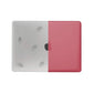 Hard Shell Case For MacBook Air 13 inch A2337 M1 A2179 A1932