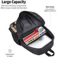 Taylor Swift Inspired Eras Tour Back to School Bundle