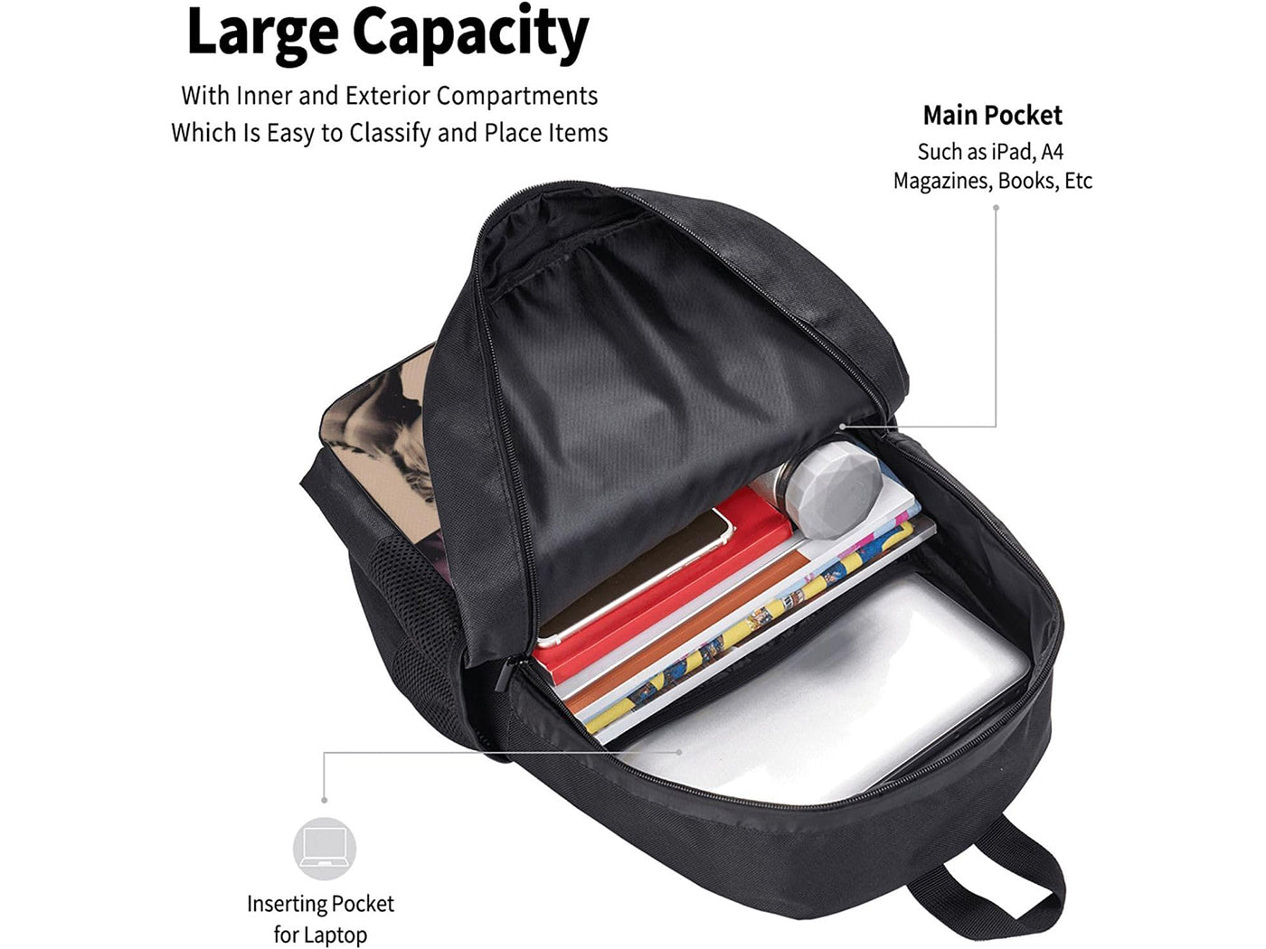 Taylor Swift Inspired Eras Tour Back to School Bundle