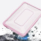 Case for Apple MacBook Neo 13 Inch 2026 A3404