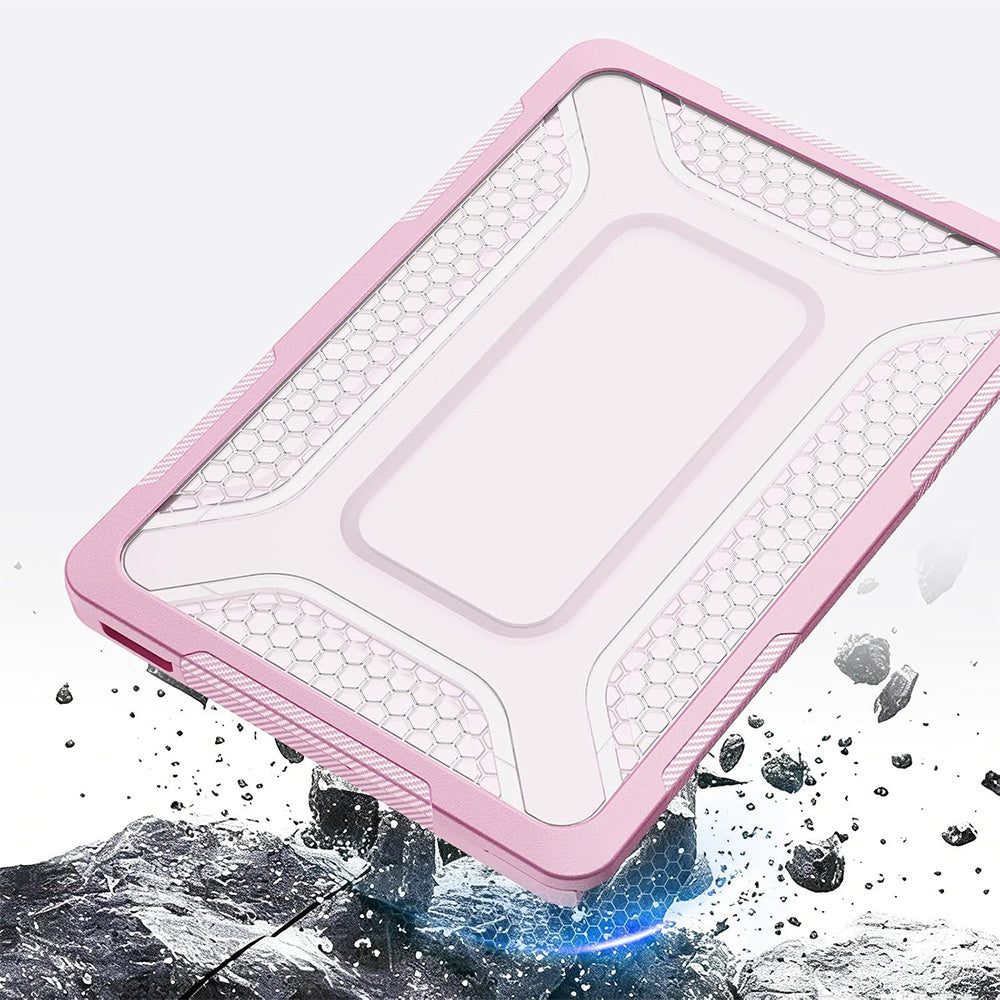 Case for Apple MacBook Neo 13 Inch 2026 A3404