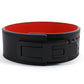 Professional Powerlifting Belt for Squat Deadlift