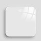 Digital Smart Weight Scale with LED Display&nbsp;180 Kg Capacity - Style 2