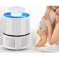 Indoor Insect Control Light with USB Power