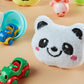Mini Claw Machine Doll Grabber for Kids