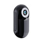 1080P Wearable Action Camera with Collar and Accessories