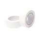 Window Sealing Tape Window AC Insulation Air Conditioner Sealing Around Frame